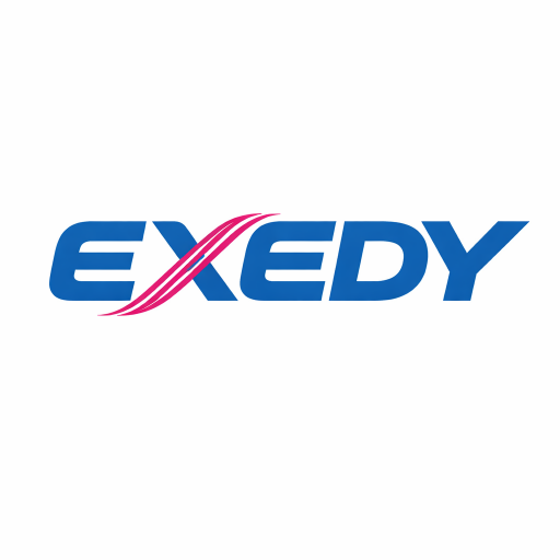 EXEDY DAIKIN